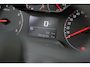 Opel Crossland X 1.2 Turbo 110 Online Edition | Trekhaak | Apple Carplay | Cruise Control | 16 Inch Lichtmetalen Velgen