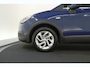 Opel Crossland X 1.2 Turbo 110 Online Edition | Trekhaak | Apple Carplay | Cruise Control | 16 Inch Lichtmetalen Velgen