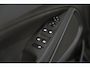 Opel Crossland X 1.2 Turbo 110 Online Edition | Trekhaak | Apple Carplay | Cruise Control | 16 Inch Lichtmetalen Velgen