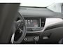 Opel Crossland X 1.2 Turbo 110 Online Edition | Trekhaak | Apple Carplay | Cruise Control | 16 Inch Lichtmetalen Velgen