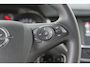 Opel Crossland X 1.2 Turbo 110 Online Edition | Trekhaak | Apple Carplay | Cruise Control | 16 Inch Lichtmetalen Velgen