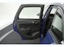 Opel Crossland X 1.2 Turbo 110 Online Edition | Trekhaak | Apple Carplay | Cruise Control | 16 Inch Lichtmetalen Velgen