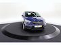 Opel Crossland X 1.2 Turbo 110 Online Edition | Trekhaak | Apple Carplay | Cruise Control | 16 Inch Lichtmetalen Velgen