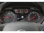 Opel Crossland X 1.2 Turbo 110 Online Edition | Trekhaak | Apple Carplay | Cruise Control | 16 Inch Lichtmetalen Velgen