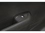 Opel Crossland X 1.2 Turbo 110 Online Edition | Trekhaak | Apple Carplay | Cruise Control | 16 Inch Lichtmetalen Velgen
