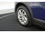 Opel Crossland X 1.2 Turbo 110 Online Edition | Trekhaak | Apple Carplay | Cruise Control | 16 Inch Lichtmetalen Velgen