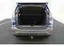 Opel Crossland X 1.2 Turbo 110 Online Edition | Trekhaak | Apple Carplay | Cruise Control | 16 Inch Lichtmetalen Velgen