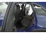 Opel Crossland X 1.2 Turbo 110 Online Edition | Trekhaak | Apple Carplay | Cruise Control | 16 Inch Lichtmetalen Velgen