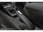 Opel Crossland X 1.2 Turbo 110 Online Edition | Trekhaak | Apple Carplay | Cruise Control | 16 Inch Lichtmetalen Velgen