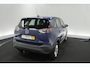 Opel Crossland X 1.2 Turbo 110 Online Edition | Trekhaak | Apple Carplay | Cruise Control | 16 Inch Lichtmetalen Velgen