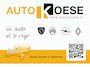 Opel Crossland X 1.2 Turbo 110 Online Edition | Trekhaak | Apple Carplay | Cruise Control | 16 Inch Lichtmetalen Velgen