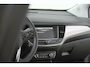Opel Crossland X 1.2 Turbo 110 Online Edition | Trekhaak | Apple Carplay | Cruise Control | 16 Inch Lichtmetalen Velgen
