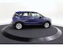 Opel Crossland X 1.2 Turbo 110 Online Edition | Trekhaak | Apple Carplay | Cruise Control | 16 Inch Lichtmetalen Velgen