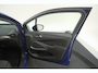 Opel Crossland X 1.2 Turbo 110 Online Edition | Trekhaak | Apple Carplay | Cruise Control | 16 Inch Lichtmetalen Velgen