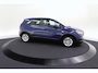 Opel Crossland X 1.2 Turbo 110 Online Edition | Trekhaak | Apple Carplay | Cruise Control | 16 Inch Lichtmetalen Velgen