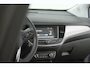 Opel Crossland X 1.2 Turbo 110 Online Edition | Trekhaak | Apple Carplay | Cruise Control | 16 Inch Lichtmetalen Velgen