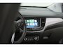 Opel Crossland X 1.2 Turbo 110 Online Edition | Trekhaak | Apple Carplay | Cruise Control | 16 Inch Lichtmetalen Velgen