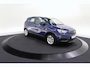 Opel Crossland X 1.2 Turbo 110 Online Edition | Trekhaak | Apple Carplay | Cruise Control | 16 Inch Lichtmetalen Velgen