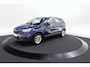 Opel Crossland X 1.2 Turbo 110 Online Edition | Trekhaak | Apple Carplay | Cruise Control | 16 Inch Lichtmetalen Velgen