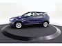 Opel Crossland X 1.2 Turbo 110 Online Edition | Trekhaak | Apple Carplay | Cruise Control | 16 Inch Lichtmetalen Velgen