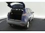 Opel Crossland X 1.2 Turbo 110 Online Edition | Trekhaak | Apple Carplay | Cruise Control | 16 Inch Lichtmetalen Velgen
