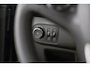 Opel Crossland X 1.2 Turbo 110 Online Edition | Trekhaak | Apple Carplay | Cruise Control | 16 Inch Lichtmetalen Velgen