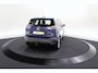 Opel Crossland X 1.2 Turbo 110 Online Edition | Trekhaak | Apple Carplay | Cruise Control | 16 Inch Lichtmetalen Velgen