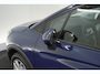 Opel Crossland X 1.2 Turbo 110 Online Edition | Trekhaak | Apple Carplay | Cruise Control | 16 Inch Lichtmetalen Velgen