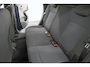 Opel Crossland X 1.2 Turbo 110 Online Edition | Trekhaak | Apple Carplay | Cruise Control | 16 Inch Lichtmetalen Velgen