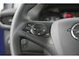 Opel Crossland X 1.2 Turbo 110 Online Edition | Trekhaak | Apple Carplay | Cruise Control | 16 Inch Lichtmetalen Velgen