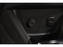 Opel Crossland X 1.2 Turbo 110 Online Edition | Trekhaak | Apple Carplay | Cruise Control | 16 Inch Lichtmetalen Velgen