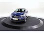 Opel Crossland X 1.2 Turbo 110 Online Edition | Trekhaak | Apple Carplay | Cruise Control | 16 Inch Lichtmetalen Velgen
