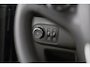Opel Crossland X 1.2 Turbo 110 Online Edition | Trekhaak | Apple Carplay | Cruise Control | 16 Inch Lichtmetalen Velgen