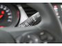 Opel Crossland X 1.2 Turbo 110 Online Edition | Trekhaak | Apple Carplay | Cruise Control | 16 Inch Lichtmetalen Velgen