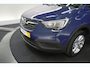 Opel Crossland X 1.2 Turbo 110 Online Edition | Trekhaak | Apple Carplay | Cruise Control | 16 Inch Lichtmetalen Velgen