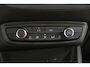 Opel Crossland X 1.2 Turbo 110 Online Edition | Trekhaak | Apple Carplay | Cruise Control | 16 Inch Lichtmetalen Velgen