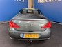 Peugeot 307 CC 2.0-16V Automaat met Nieuwe Apk