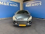 Peugeot 307 CC 2.0-16V Automaat met Nieuwe Apk