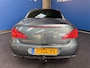 Peugeot 307 CC 2.0-16V Automaat met Nieuwe Apk