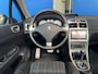 Peugeot 307 CC 2.0-16V Automaat met Nieuwe Apk