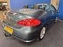 Peugeot 307 CC 2.0-16V Automaat met Nieuwe Apk