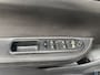 Peugeot 307 CC 2.0-16V Automaat met Nieuwe Apk