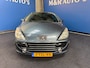 Peugeot 307 CC 2.0-16V Automaat met Nieuwe Apk
