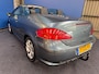 Peugeot 307 CC 2.0-16V Automaat met Nieuwe Apk