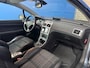 Peugeot 307 CC 2.0-16V Automaat met Nieuwe Apk