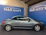 Peugeot 307 CC 2.0-16V Automaat met Nieuwe Apk