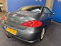 Peugeot 307 CC 2.0-16V Automaat met Nieuwe Apk