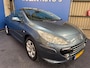 Peugeot 307 CC 2.0-16V Automaat met Nieuwe Apk