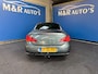 Peugeot 307 CC 2.0-16V Automaat met Nieuwe Apk