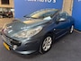 Peugeot 307 CC 2.0-16V Automaat met Nieuwe Apk